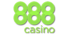 888casino