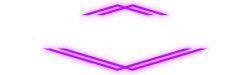 Jackpot City