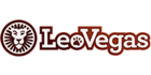 Leo Vegas