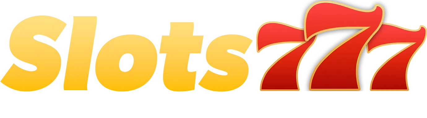 Slots777